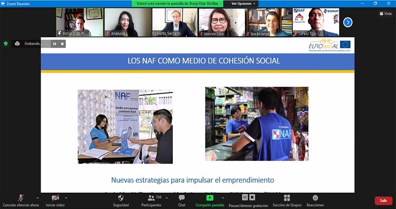 III-Encuentro-NAF-2021_1.jpg