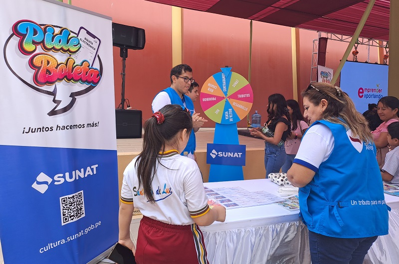 SUNAT_ruleta-cultura-tributaria-aduanera.jpg